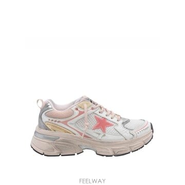 Golden Goose 26FW ��籸�� ���� ����Ŀ�� GWF00724F00875111858WHITE TP58055420826FW ��籸�� ���� ����Ŀ�� GWF00724F00875111858WHITE 