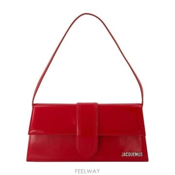 Jacquemus ��ũ���� ��ũ���� Le Bambino �� �ڵ�� BAW00013AC18A01470 TP579261094��ũ���� ��ũ���� Le Bambino �� �ڵ�� BAW00013AC18A01
