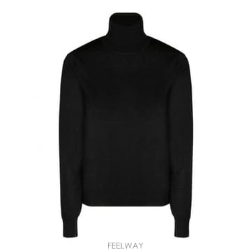 25FW 메종 마르지엘라 니트웨어 SI0HA0006S17814900F TP578511824