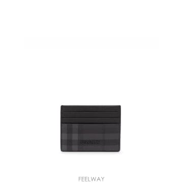 Burberry 26FW Burberry Tall Sandon �з� 8127867 TP58042763826FW Burberry Tall Sandon �з� 8127867 TP580427638