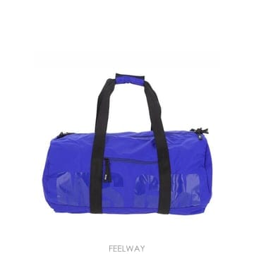 MSGM 23FW Msgm Msgm Duffle 3540MZ3565488 TP57956797723FW Msgm Msgm Duffle 3540MZ3565488 TP579567977