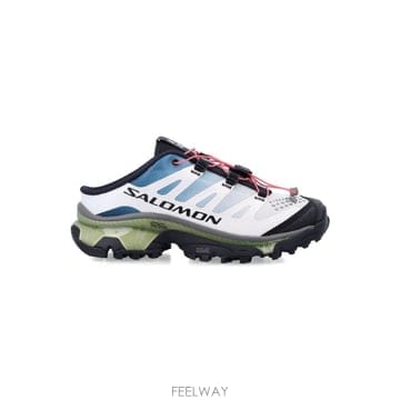 Maison Margiela 26SS �������������� ���� ���� SH1WS0017P8163NHB425 TP57956658326SS �������������� ���� ���� SH1WS0017P8163NHB425 TP5