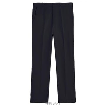 FAY 26SS FAY Pantaloni ���� �� Fay in cotone stretch NTM8652187TGUR26SS FAY Pantaloni ���� �� Fay in cotone stretch NTM86