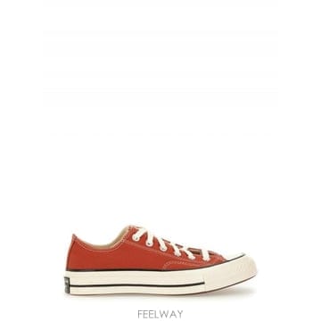 CONVERSE 25FW CONVERSE CHUCK 70 OX SNEAKER A13337CEGRETBLACK TP57923225FW CONVERSE CHUCK 70 OX SNEAKER A13337CEGRETBLACK TP