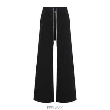 Rick Owens 26FW DRKSHDW ���� casual ���� DU02F6378RIG09 TP57956658126FW DRKSHDW ���� casual ���� DU02F6378RIG09 TP5795665
