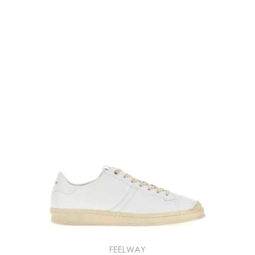 JIL SANDER 26FW ������ ����Ŀ�� J33WS0055P7823102 TP57923212526FW ������ ����Ŀ�� J33WS0055P7823102 TP579232125