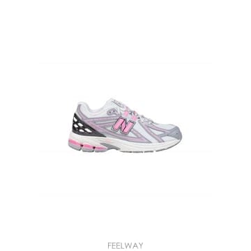 New Balance 26FW �� Balance G19068CA G19068CA G19068CACA TP58077518226FW �� Balance G19068CA G19068CA G19068CACA TP5807751