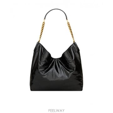 Saint Laurent 26SS ���ζ� ���� ��� �� 871222AAGOL1000 TP58042629226SS ���ζ� ���� ��� �� 871222AAGOL1000 TP580426292