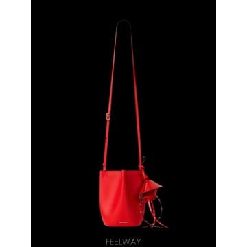 Givenchy 26SS Givenchy ���� messenger �� BB60QTB2FK699 TP57880982126SS Givenchy ���� messenger �� BB60QTB2FK699 TP578809