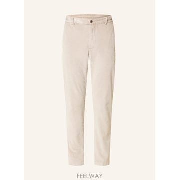 | Other Brand | ���ػ�ũ Cord chinos ����Ʈ�� ���� �� 100283629212001 TP580775180���ػ�ũ Cord chinos ����Ʈ�� ���� �� 100283629212001 