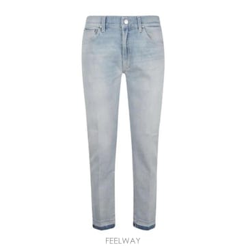 | Other Brand | 26SS DONDUP ���� jeans DP651DS0107DMB2800 TP57880982026SS DONDUP ���� jeans DP651DS0107DMB2800 TP578809820