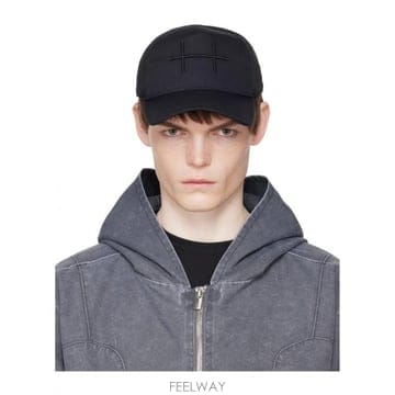 | Other Brand | 26SS HELIOT EMIL ���� ���� SS26PRE16144BLK01WHTBLACK TP57923327226SS HELIOT EMIL ���� ���� SS26PRE16144BLK01WHTBLACK T