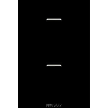 | Other Brand | 26FW ALL SAINTS ���� Ignis IGNISM054SFECRU TP58048267426FW ALL SAINTS ���� Ignis IGNISM054SFECRU TP580482674