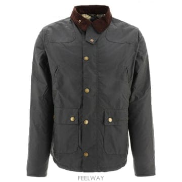 Barbour 26FW Barbour ���� In Waxed ��ư MWX1106SG51 TP57923327126FW Barbour ���� In Waxed ��ư MWX1106SG51 TP57923327