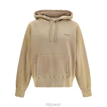 Golden Goose 26FW ��籸�� �ĵ�Ƽ GUP02763P00263616107 TP58055420126FW ��籸�� �ĵ�Ƽ GUP02763P00263616107 TP580554201
