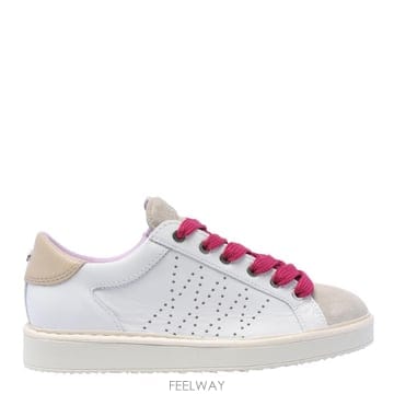 | Other Brand | 24SS PANCHIC ȭ��Ʈ ���� ����Ŀ�� P01W01300873023 TP58030354524SS PANCHIC ȭ��Ʈ ���� ����Ŀ�� P01W01300873023 TP58