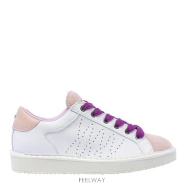 | Other Brand | 24SS PANCHIC P01 ����Ŀ�� P01W01300873040 TP58030354424SS PANCHIC P01 ����Ŀ�� P01W01300873040 TP580303544