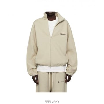 Fear of God 25FW �Ǿ���갫 ESSENTIALS ���� ���� 202SP256896FABBEYSTONETONALPI TP25FW �Ǿ���갫 ESSENTIALS ���� ���� 202SP256896FABBEY