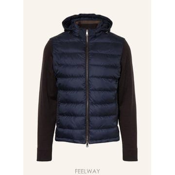 | Other Brand | ���ػ�ũ ����Ʈ ����Ʈ �ٿ� ���� in a blend of materials with removable sl���ػ�ũ ����Ʈ ����Ʈ �ٿ� ���� in a blend of materia