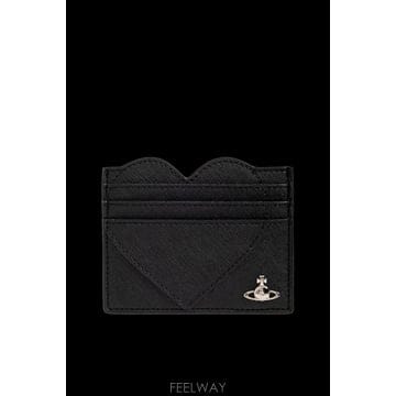 ViVienne westwood 26FW ���� ����Ʈ��� ī�� Ȧ�� with �ΰ� 5403000MWS0021N401 TP57777265926FW ���� ����Ʈ��� ī�� Ȧ�� with �ΰ� 5403000MWS0