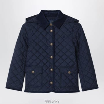 Ralph Lauren 26FW ���� ���� �η� ���̺� quilted barn ���� 313910983001PLNN TP580426226FW ���� ���� �η� ���̺� quilted barn ���� 313910983