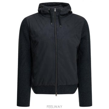 Herno 26FW ������ Resort ����Ʈ ����Ʈ ���� MC00055UR702609201 TP58077517726FW ������ Resort ����Ʈ ����Ʈ ���� MC00055UR7026092