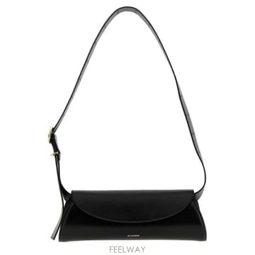JIL SANDER 26SS ������ Cannolo ���� �� J07WD0023P4840001 TP57851181226SS ������ Cannolo ���� �� J07WD0023P4840001 TP578511