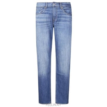 | Other Brand | 26SS 7 FOR ALL ��ī�ε� Austyn 7TC80A561XZ TP57880979026SS 7 FOR ALL ��ī�ε� Austyn 7TC80A561XZ TP578809790