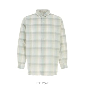 | Other Brand | 26SS Nanamica Embroidered ��ư blend ���������� ���� S26SG059ELK TP5826SS Nanamica Embroidered ��ư blend ���������� ���� S