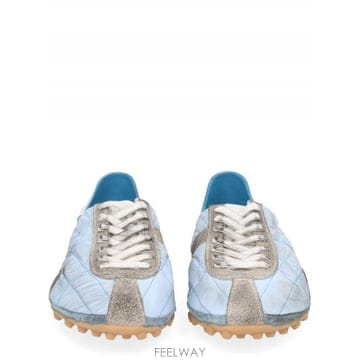Maison Margiela 25FW �������������� SNEAKER SPRINTERS S57WS0514P7415HB057 TP579261025FW �������������� SNEAKER SPRINTERS S57WS0514P7415HB