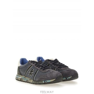 Premiata PREMIATA SNEAKER LUCY 7770 LUCY7770 TP580777497PREMIATA SNEAKER LUCY 7770 LUCY7770 TP580777497