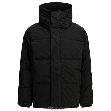 Canada Goose 26FW ĳ���ٱ��� Seymour ��ī SEYMOURPARKA1743M9061 TP58077517426FW ĳ���ٱ��� Seymour ��ī SEYMOURPARKA1743M9061 TP5