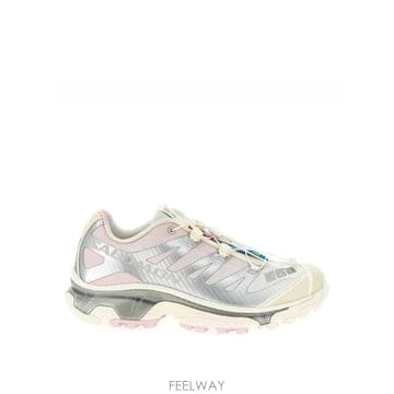 SALOMON 25FW Salomon Xt 4 Og ����Ŀ�� L47866400 TP57926106225FW Salomon Xt 4 Og ����Ŀ�� L47866400 TP579261062