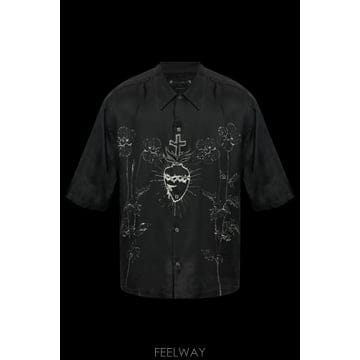 | Other Brand | 26FW ALL SAINTS Fleur ���� FLEURM050SFBLACK TP58048266626FW ALL SAINTS Fleur ���� FLEURM050SFBLACK TP58048266