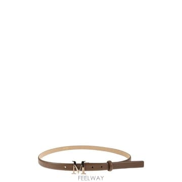 Max Mara 26FW �������� MCLASSIC20S   Monogram ���� ��Ʈ 2624506062600021 TP5826FW �������� MCLASSIC20S   Monogram ���� ��Ʈ 2624506
