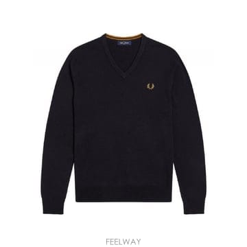 FRED 24FW �������丮 ���� ���� K9600795 TP57956796624FW �������丮 ���� ���� K9600795 TP579567966