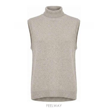 Brunello Cucinelli 26FW ���ڷ� ��ġ�ڸ� Turtle �� ������ M73540804C9610 TP58042761726FW ���ڷ� ��ġ�ڸ� Turtle �� ������ M73540804C9610