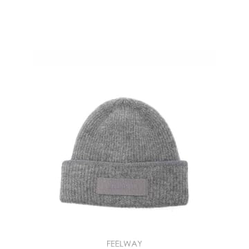 Jacquemus ��ũ���� Grey ��� ACU00666AK00227970 TP578978723��ũ���� Grey ��� ACU00666AK00227970 TP578978723
