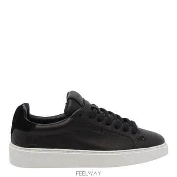 | Other Brand | 26SS D A T E ����Ŀ�� Levante   in pelle M441LVSFBK TP58077749626SS D A T E ����Ŀ�� Levante   in pelle M441LVSFBK TP