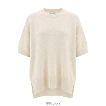 JIL SANDER 26FW ������ ���� ��Ʈ ������ J02GP0014J13206107BEIGE TP58055419526FW ������ ���� ��Ʈ ������ J02GP0014J13206107BEIGE T