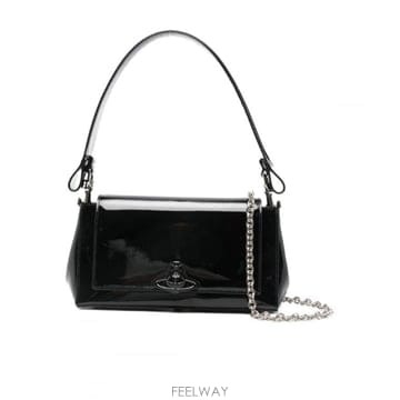 ViVienne westwood 25FW ���� ����Ʈ��� ���� ����Ʈ��� ���� 46020004WL00AUN404 TP57942906425FW ���� ����Ʈ��� ���� ����Ʈ��� ���� 46020004