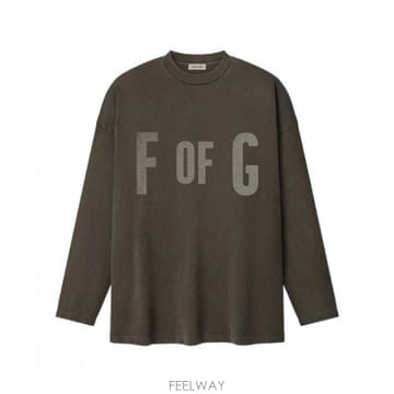 Fear of God 26SS �Ǿ���갫 ���� T ���� FG9M109968HWJ298 TP57943400526SS �Ǿ���갫 ���� T ���� FG9M109968HWJ298 TP5794340