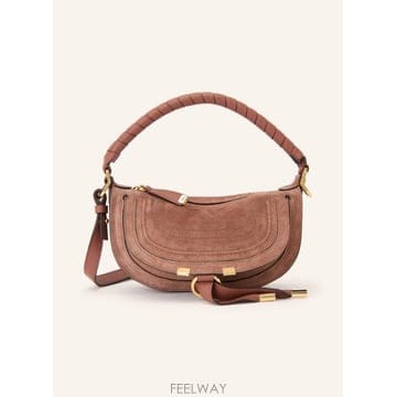 Chloe chloe MARCIE �ڵ�� 100317363915000 TP580427616chloe MARCIE �ڵ�� 100317363915000 TP580427616
