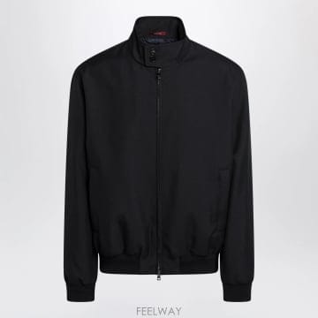 GUCCI 26SS ���� ���� �� �� ���� in �� blend twill 840084ZAMII4080 TP580426226SS ���� ���� �� �� ���� in �� blend twill 840084ZAMI