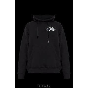 Off White 26FW Off ȭ��Ʈ �ĵ�Ƽ 44MBB085F26F007001 TP57923212026FW Off ȭ��Ʈ �ĵ�Ƽ 44MBB085F26F007001 TP579232120