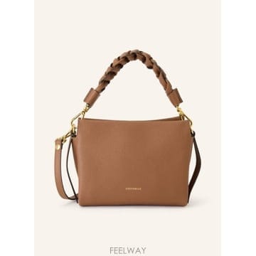 | Other Brand | COCCINELLE �ڵ�� 100282187115001 TP580427615COCCINELLE �ڵ�� 100282187115001 TP580427615