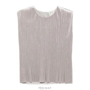 | Other Brand | 26FW ������ ������ ���� ����Ʈ 15052CALCE TP57943400326FW ������ ������ ���� ����Ʈ 15052CALCE TP579434003