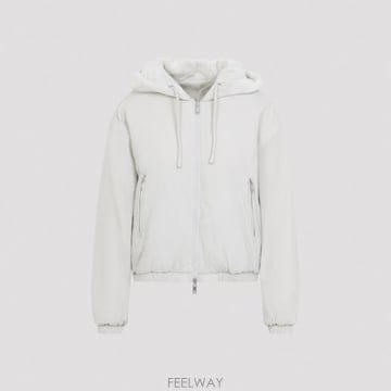 Moose Knuckles 26FW ������Ŭ Eaton Bunny 2 ���� M34LS6521754 TP58077748926FW ������Ŭ Eaton Bunny 2 ���� M34LS6521754 TP580777