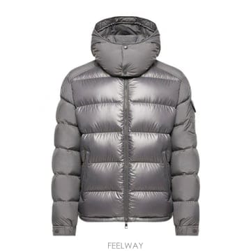 Moncler 26FW Moncler ��Ʈ Maya �ٿ� ���� L20911A00138597YX921 TP58055419326FW Moncler ��Ʈ Maya �ٿ� ���� L20911A00138597YX921 