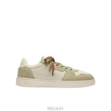 AXEL ARIGATO 26FW �Ǽ��Ƹ����� ���� ����Ŀ�� F4219001LIGHTBEIGEGREEN TP57923211826FW �Ǽ��Ƹ����� ���� ����Ŀ�� F4219001LIGHTBEIGEGREE